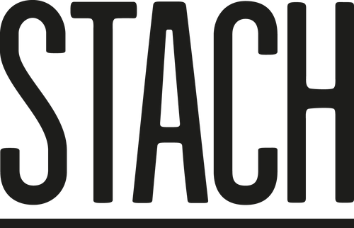 STACH