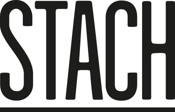 STACH