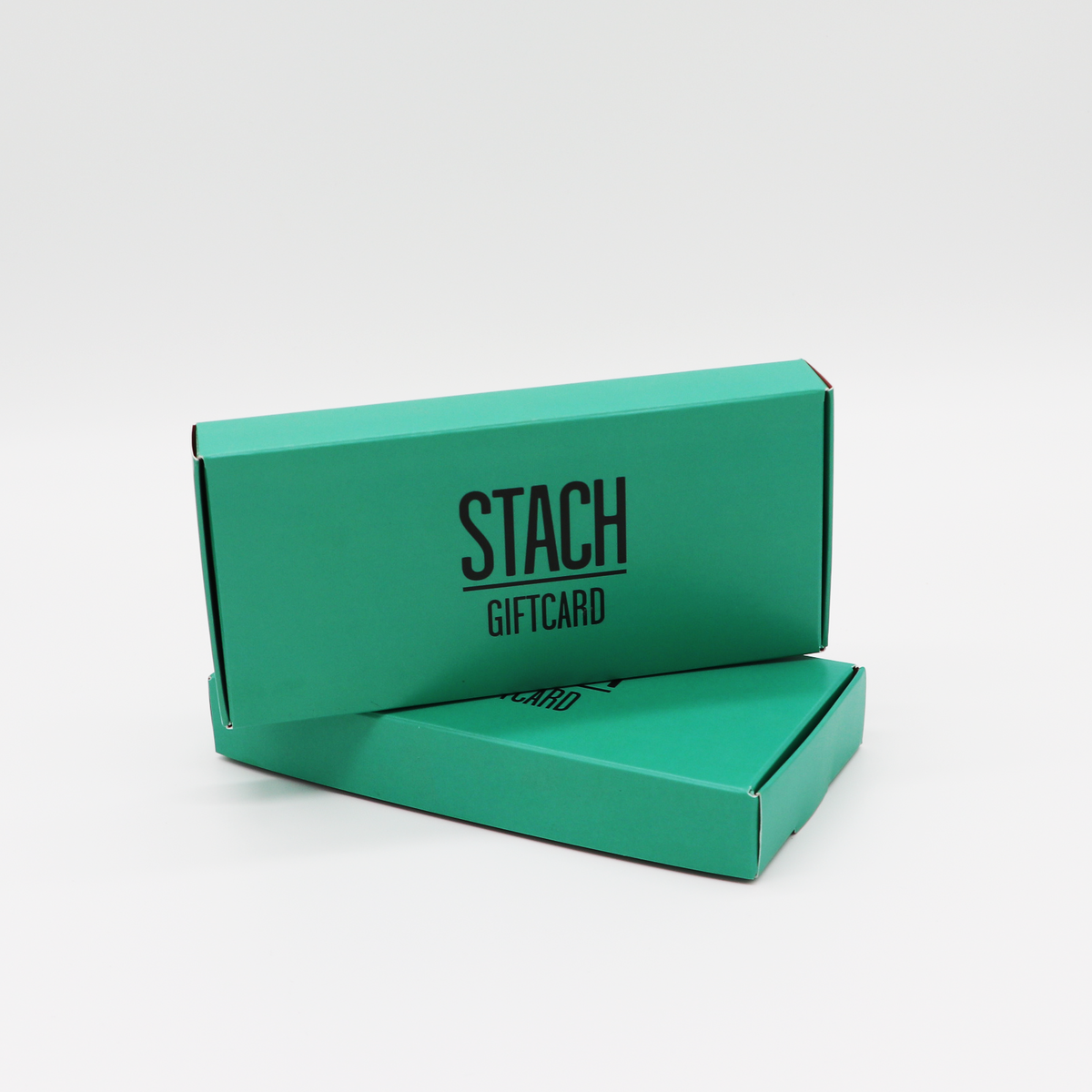 STACH Gift card